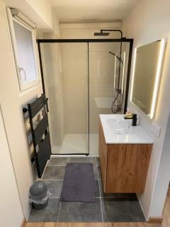 Appartement Charmant T2 - Banyuls-sur-Mer - 9