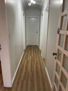 Apartamento compartilhado para Oktoberfest Suite - 3