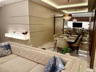 Seasonal apartment - City Center - 6