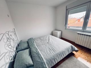 Apartment Andjela - Kruševac - 3