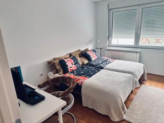 Apartment Andjela - Kruševac - 7