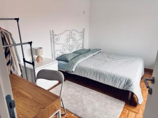Apartment Andjela - Kruševac - 0