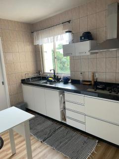 Apartamento compartilhado para Oktoberfest Suite - 2
