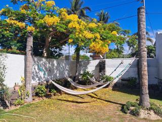 HOSTAL TERO REAL - Puerto Villamil - 9