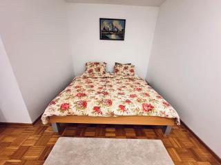 Apartment Andjela - Kruševac - 6