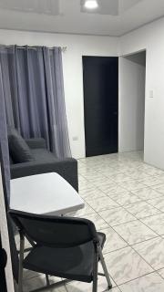 Alojamiento Coral - Quepos - 3