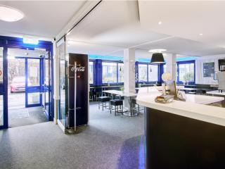 B&B HOTEL Wiesbaden-Ost - Wiesbaden - 5