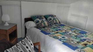 Superbe appartement à Seyssuel - Seyssuel - 7