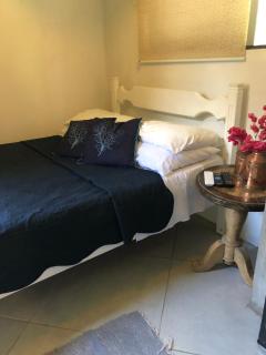 Casinha di Zaia - Búzios - 7