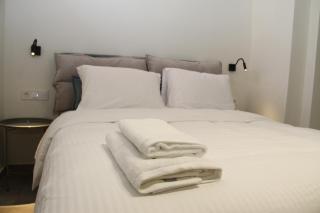 Pirgos Cozy Apartment for 4 by MPS - Pýrgos - 2