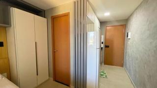 Flat em Porto de Galinhas - 3