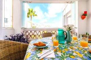 Golf Gardens Miraflores - Bright and spacious apartment - Mijas Costa - 8