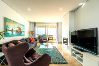Golf Gardens Miraflores - Bright and spacious apartment - Mijas Costa - 5