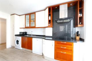 Golf Gardens Miraflores - Bright and spacious apartment - Mijas Costa - 2