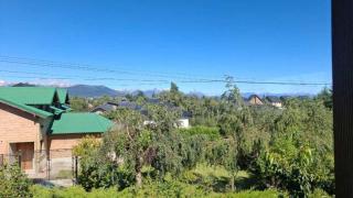 DAT Nelly - San Carlos de Bariloche - 7