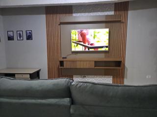Casa Grande na zona sul - São Paulo - 5