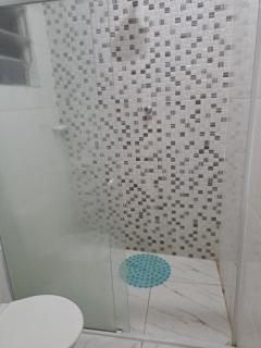 Casa Grande na zona sul - São Paulo - 1