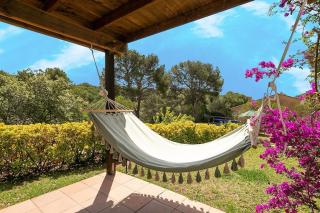 Tamariu - Beautiful Villa with Pool - 9