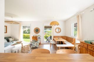 Tamariu - Beautiful Villa with Pool - 1