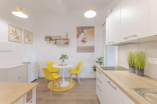 Villa Paola - Oristano - 9