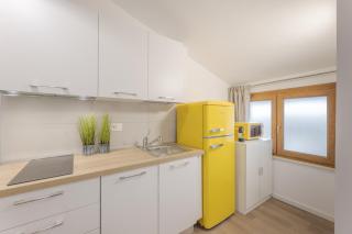 Villa Paola - Oristano - 8
