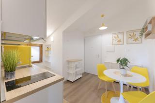 Villa Paola - Oristano - 7