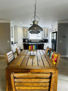 Harbour Town 12 Sleeper - 2