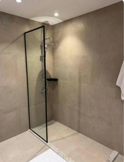 77 by Spacey #25 - Studio in Maadi - 1