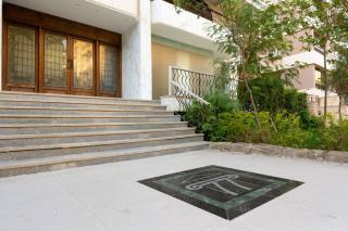 77 by Spacey - 1BR in Maadi - Il Cairo - 1