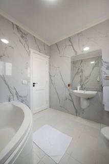 77 by Spacey #22 - 1BR in Maadi - 6