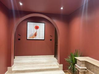 77 by Spacey - 1BR in Maadi - Il Cairo - 5