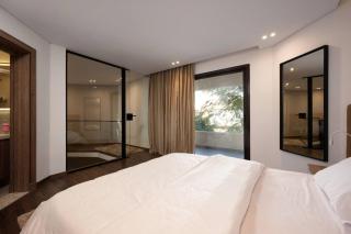 Elevens by Spacey - 2BR 3-Story in Maadi - Il Cairo - 4