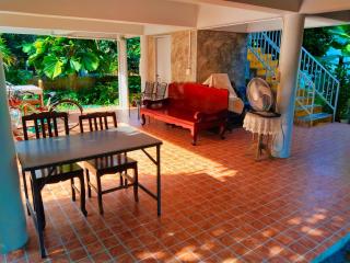 Baan Aranya บ้านอรัญญา - Ban Khlong Khlung (1) - 7
