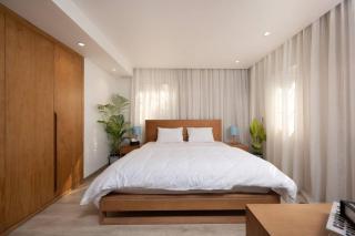 Royal comfort Western by Spacey #10 - Studio in Maadi - 2