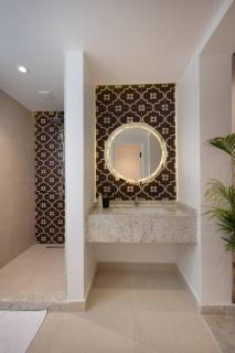 Royal comfort Western by Spacey #10 - Studio in Maadi - 4