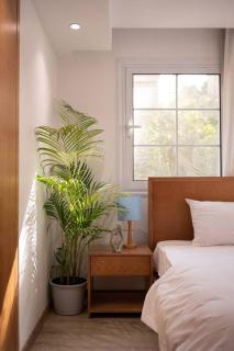 Royal comfort Western by Spacey #10 - Studio in Maadi - 7