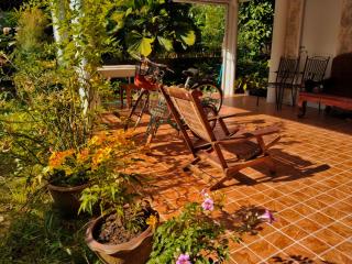 Baan Aranya บ้านอรัญญา - Ban Khlong Khlung (1) - 8