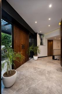 Elevens by Spacey - Studio in Maadi - Il Cairo - 9