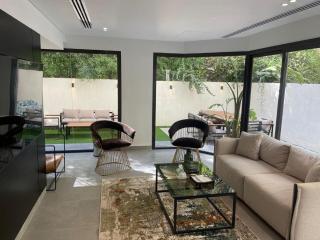 Elevens by Spacey - Studio in Maadi - Il Cairo - 7