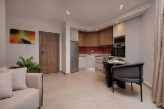 Elevens by Spacey - 1BR in Maadi - Il Cairo - 7