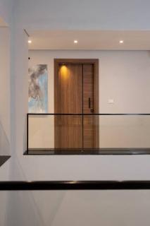Elevens by Spacey - Studio in Maadi - Il Cairo - 5