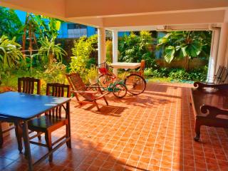 Baan Aranya บ้านอรัญญา - Ban Khlong Khlung (1) - 9