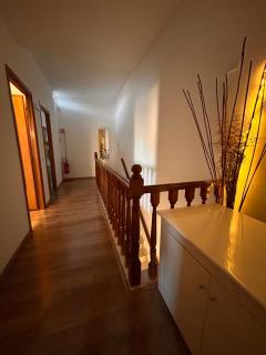 B&B Airport and go - Fiumicino - 6