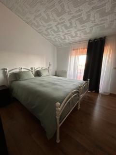 B&B Airport and go - Fiumicino - 4