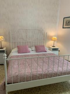 La casa di Chicca - 2