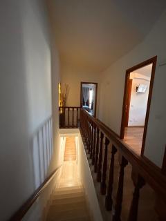 B&B Airport and go - Fiumicino - 3