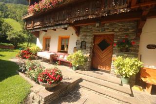 Schoberhof - 1