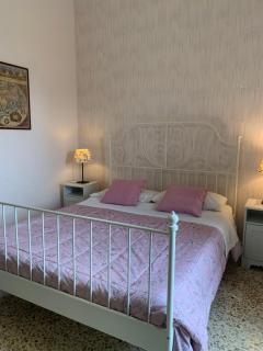 La casa di Chicca - Lecce - 4