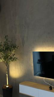 ICC Luxury Suites Ipoh by HWC - Ipoh - 4