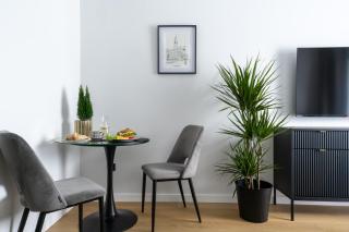 Apartamenty Freedom - Poznań - 7